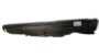 MB W126 Door sill, 4-DR, LEFT