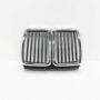 E30 Front Bumper Center Radiator Grill