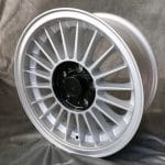 Alpina Style, 7x16