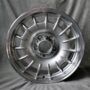 Bundt Style, 7x16