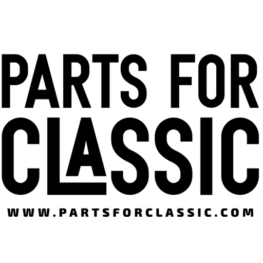 PartsForClassic