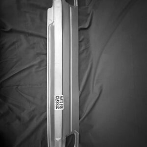 VW Golf 2 Rear panel, lower section