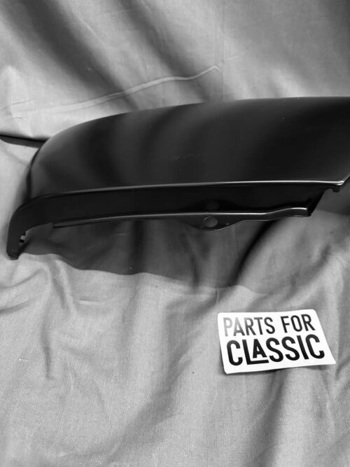 E30 M3 Front Left Fender, 41351976051