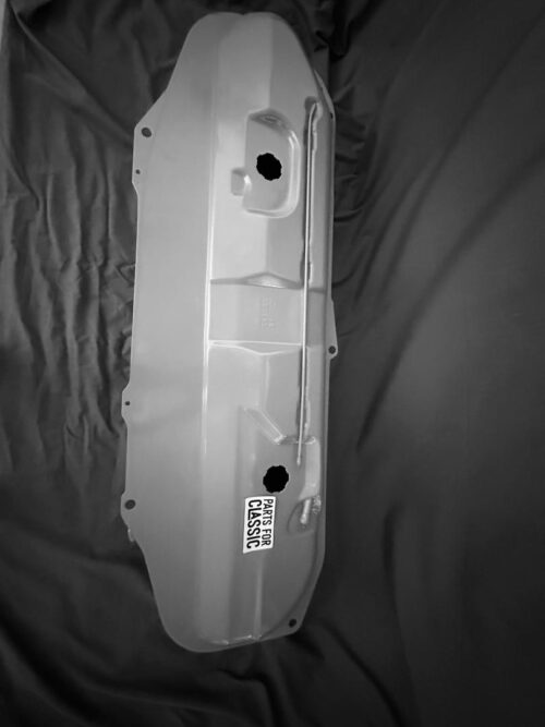 E30 Fuel tank NEW