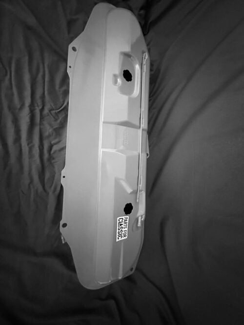 E30 Fuel tank NEW