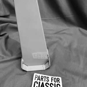Jacking point in rocker panel fits for BMW E39, Rear left