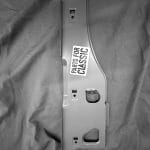 Inner wing sheet front right side fits for all model E21