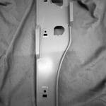 Inner wing sheet front right side fits for all model E21