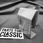 Front right Jacking point in rocker panel fits for BMW E36 coupe, cabrio