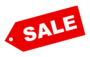 On Sale