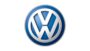 VW