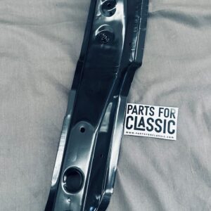 Long seat bracket for BMW E36, right floor side