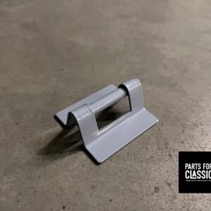 BMW E46 Fuel Tank Holder – Aftermarket Replacement Part