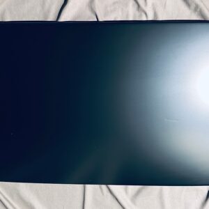 E30 SUNROOF COVER PANEL M0018