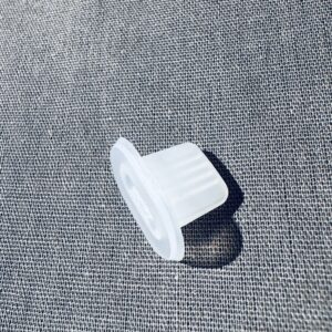 BMW Trim Panel Grommet 12 × 6.3 M0025