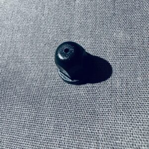 E30 CAP NUT M4 M0026